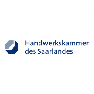 Logo_HWK