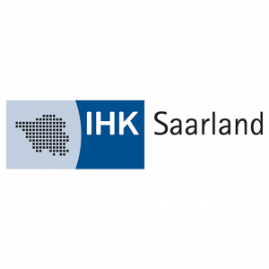 Logo_IHK-Saar