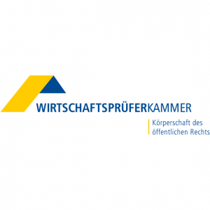 Logo_WPK