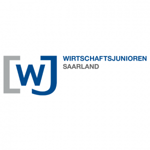 Logo_Wirtschaftsjunioren