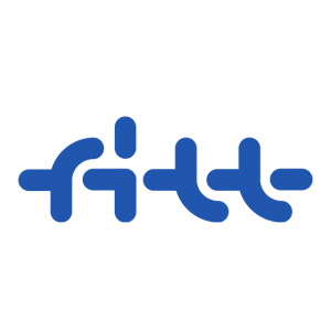 Logo_fitt