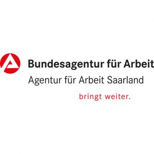 sog-erfolg-partner_arags