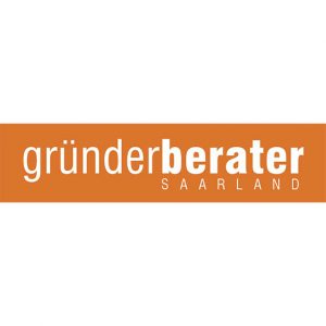 sog-erfolg-partner_gbs