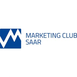 sog-erfolg-partner_mcs