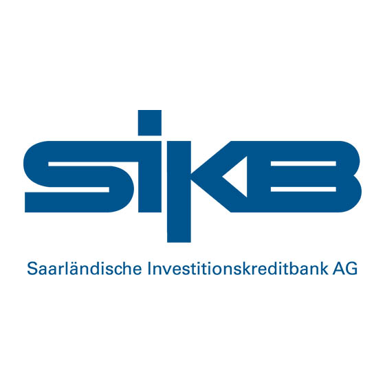 sog-erfolg-partner_sikb