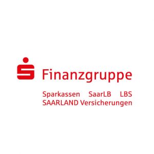 Die Sparkassen-Finanzgruppe Saar mit ihren rund 4.400 Mitarbeiter:innen und rund 250 Auszubildenden, ist nicht nur einer der größten Arbeitgeber, sondern versteht sich auch als Teil der Region. Ihr gehören die sechs regionalen Sparkassen, die SaarLB, die LBS und die SAARLAND Versicherungen an.
