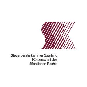Die Steuerberaterkammer Saarland steht für alle im Saarland beruflich niedergelassenen Steuerberaterinnen und Steuerberater, Steuerbevollmächtigten und Berufsausübungsgesellschaften.