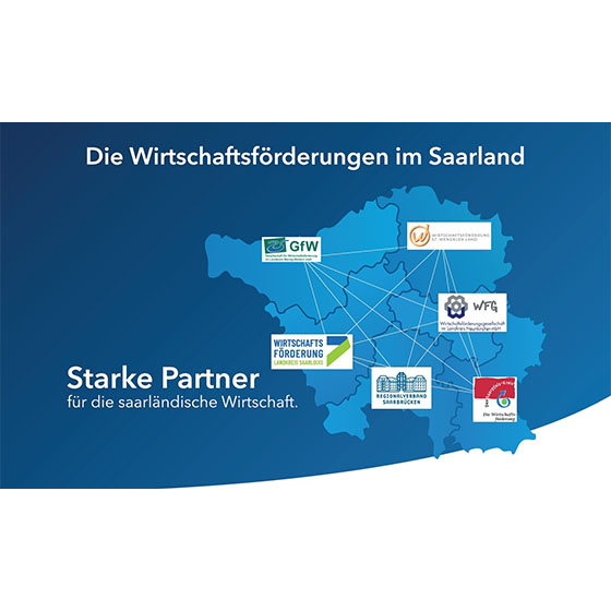 sog-erfolg-partner_wfsaar