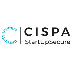 Logo_cispa