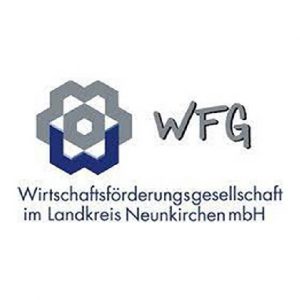 sog-erfolg-partner_wfglnk