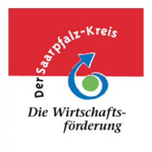 sog-erfolg-partner_wfspk