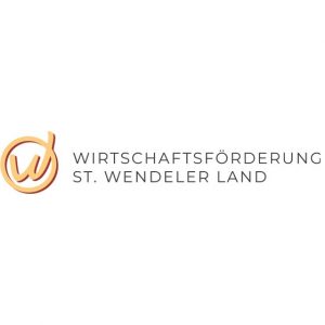 sog-erfolg-partner_wfswl
