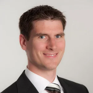 Alexander Kuntz