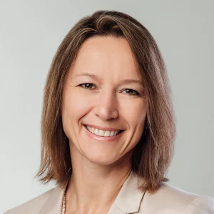 Elke Lorson