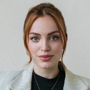 Jil Sepeur