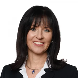 Nicole Wehrum
