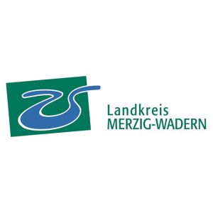 sog-erfolg-partner_lkmw