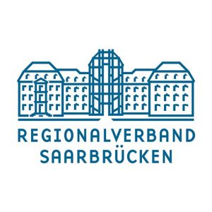 sog-erfolg-partner_rvsb