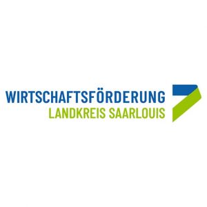sog-erfolg-partner_wflksl